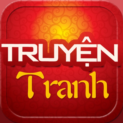 Nghiền Truyện - Truyện Tranh Thuỷ Thủ Mặt Trăng Offline