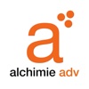 Alchimie ADV