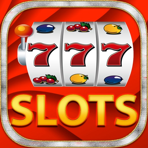 2015 Ace Casino Slots - FREE Slots Game icon