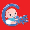 Baby Care Center Pro