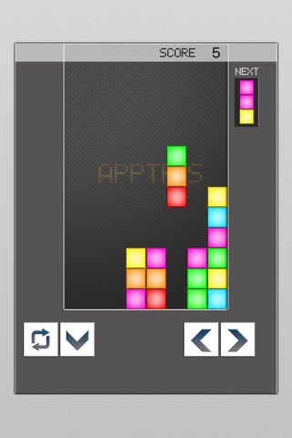 Apptris - Classic Games Today screenshot 2