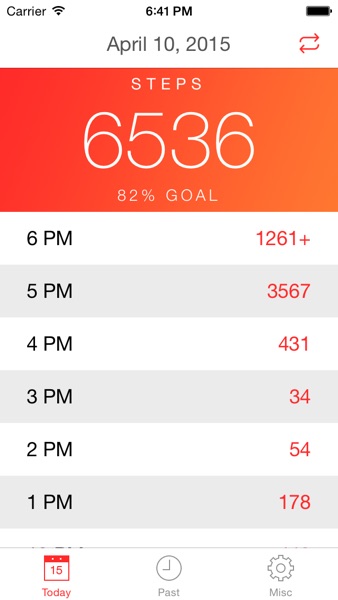 【图】Dr. Walker(截图1)