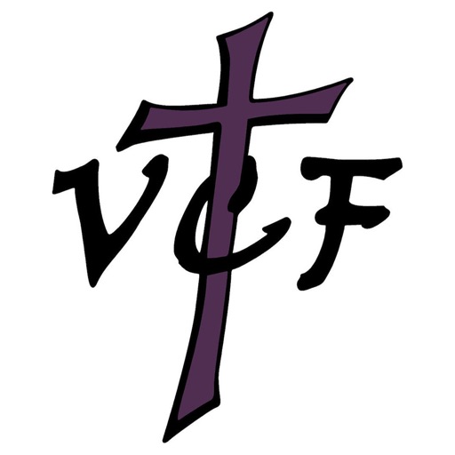 Valley Christian Fellowship icon