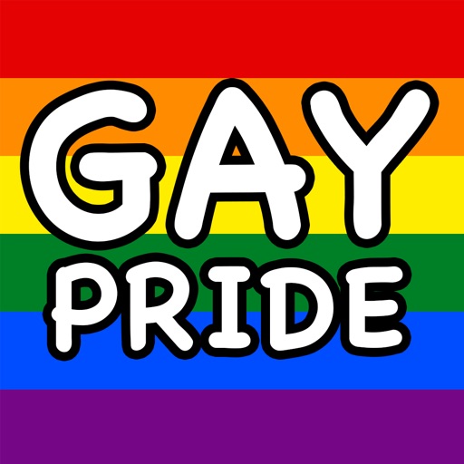 Gay Pride Wallpapers Celebrating Bisexuals, Gays, LGBT, Lesbians, & Transgender