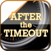 After The Time Out: Special Situation Scoring Plays - With Coach Russ Bergman - Full Court Basketball Training Instruction