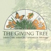 The Giving Tree