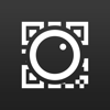 YUTA MURAOKA - QRコードリーダー for iPhone - 無料で使えるQRコード読み取り用アプリ アートワーク
