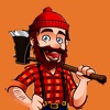 LumberJack