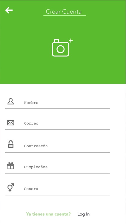 Jardín Botanico Culiacan