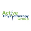 Active Physiotherapy Group