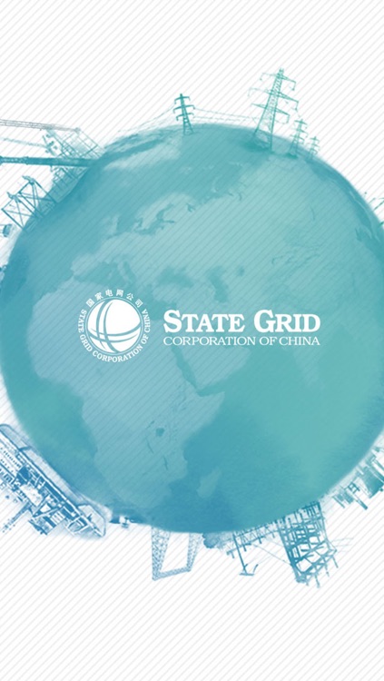 CET Business Introduction