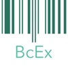 Barcode Express