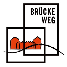 Brücke Weg