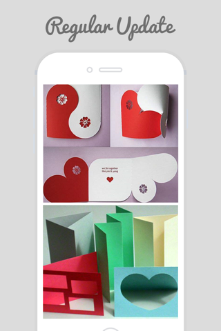 Birthday Card Ideas - Best Collection Of Birthday Card Design Catalogue screenshot 4