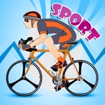 Learn Vocabulary Sports for Preschool