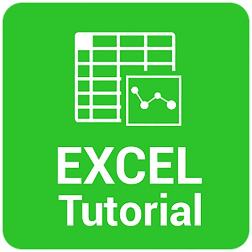 Excel Magic Tricks: Learning Microsoft Excel - Tips & Tricks for Excel