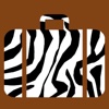 travelZebra