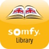 Somfy Library UK