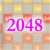 Special 2048