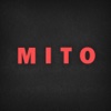 Mito