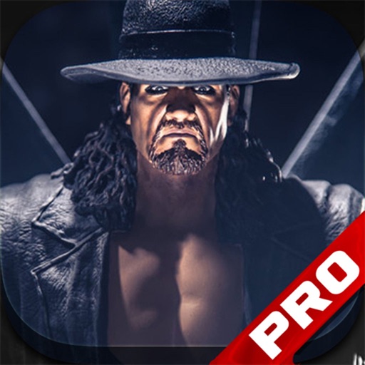 Top Cheats - WWE 2014 Undertaker WCW & ECW Edition