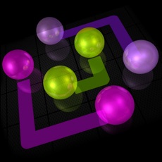 Activities of Bubble Link Pipe Connect