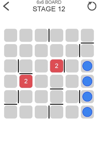 Maze 11 (Free) screenshot 4