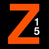 Zenoss GalaxZ15