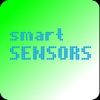 Smart Sensors