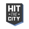 Hit The City