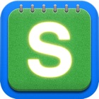 ∞Sudoku -  the Best, Cool, Fun, Trivia Sudoko Quiz Quest Solver, a Free Puzzles Game