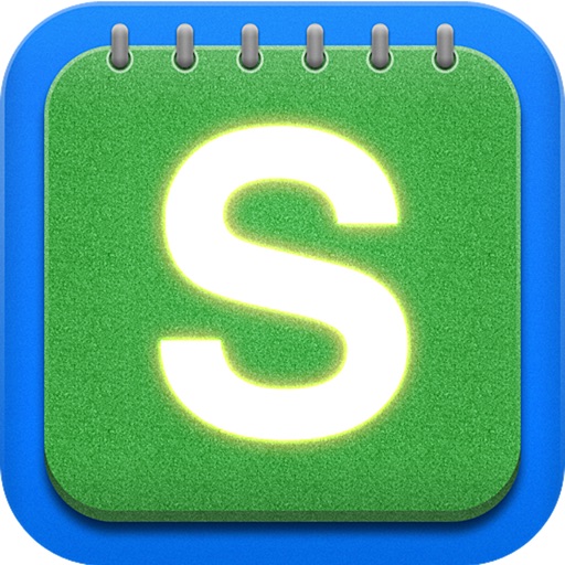 ∞Sudoku -  the Best, Cool, Fun, Trivia Sudoko Quiz Quest Solver, a Free Puzzles Game icon