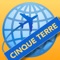 Cinque Terre Travelmapp provides a detailed map of Cinque Terre