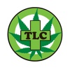 TLC Medical Services