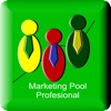 Marketing Pool Professional for Enterprise