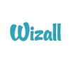 Wizall