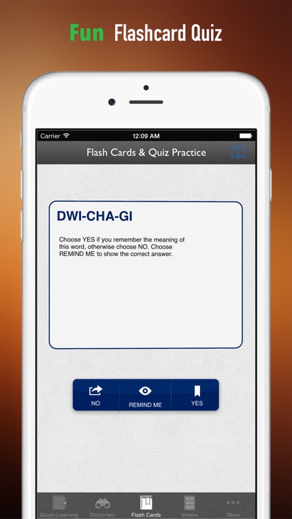 Tae kwon do 101: Quick Learning Reference with Video Lessons and Glossary screenshot-3