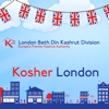 KLBD Kosher London