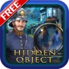 Hidden Detective: Mystic Museum - The Search For Ghosts Free