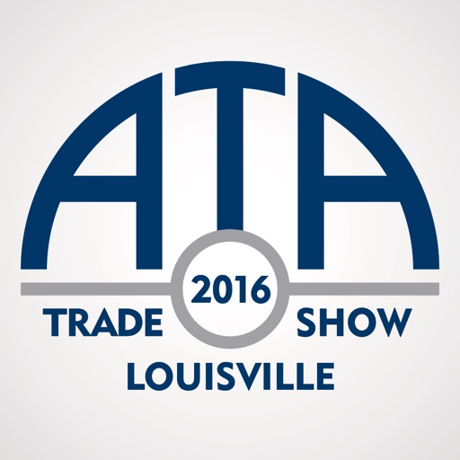 2016 ATA Trade Show