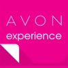 Avon Experience