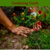 How To Garden - Ultimate Video Guide For Gardening