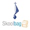 St Agnes Catholic High Skoolbag App for parent and student community