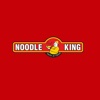 NoodleKing Online Ordering App