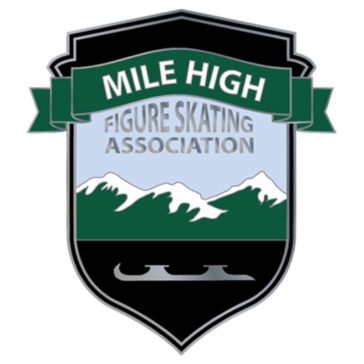 Mile High FSA