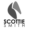 Scottie Smith Real Estate - Homes for Sale and Homes for Rent