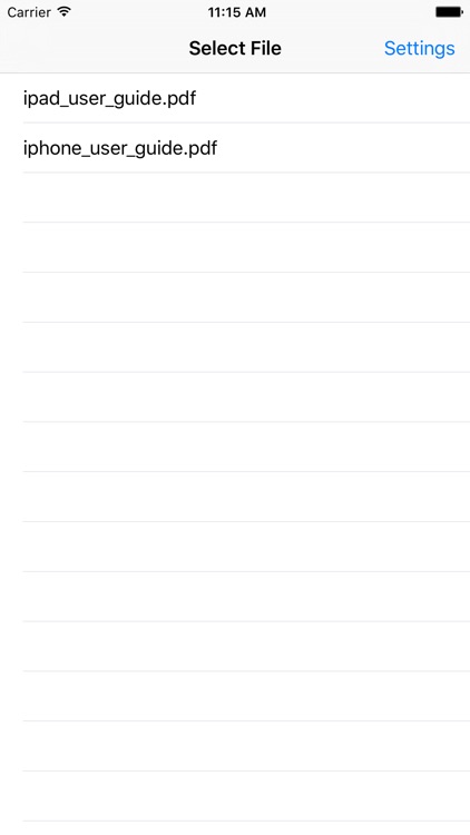 WinkBook