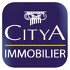 Les Annonces Immobilières en Languedoc