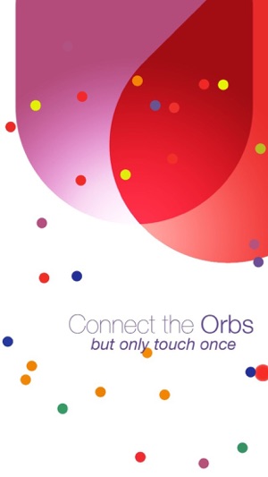 Orbs - Free! with Facebook & Twitter Sharing.(圖5)-速報App