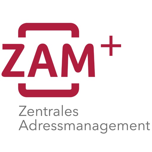 ZAM